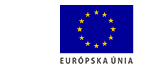 eu