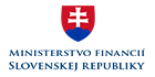 mfsr