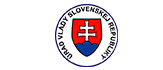 uvsr